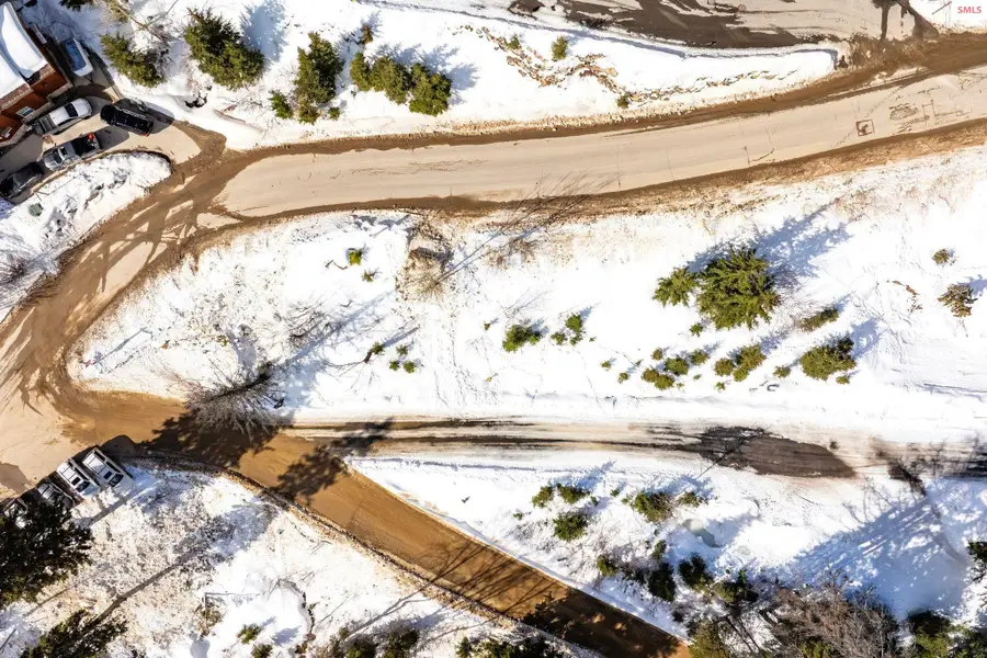 NNA Hemlock Lane, Sandpoint, ID 83864 - #3