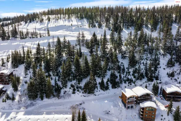 NNA Baxters Lane B6 L 17, Sandpoint, ID 83864