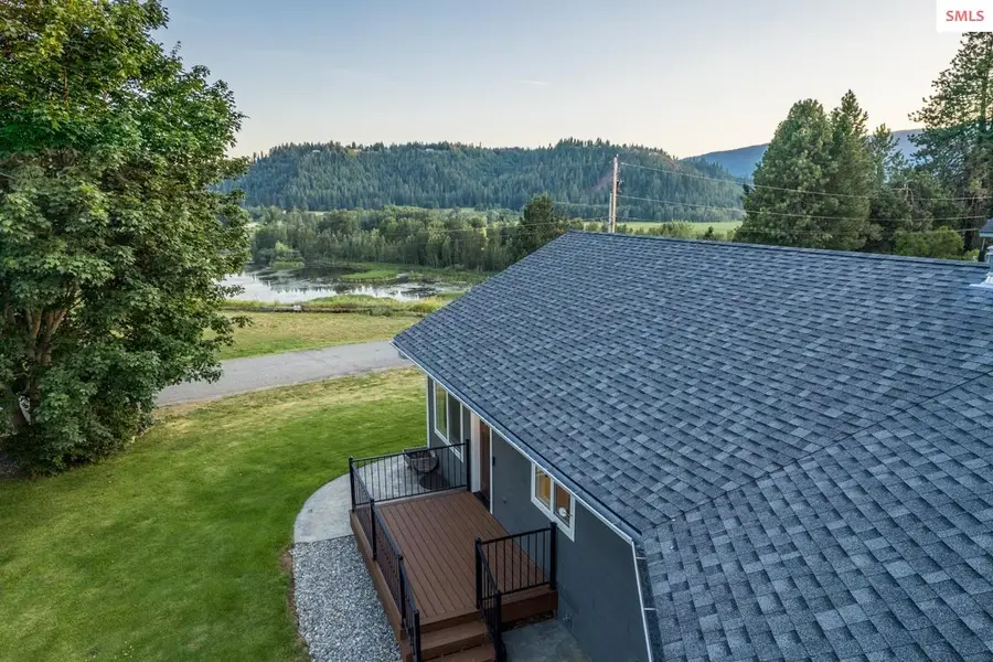 7077 Funkhouser St., Bonners Ferry, ID 83805 - #2