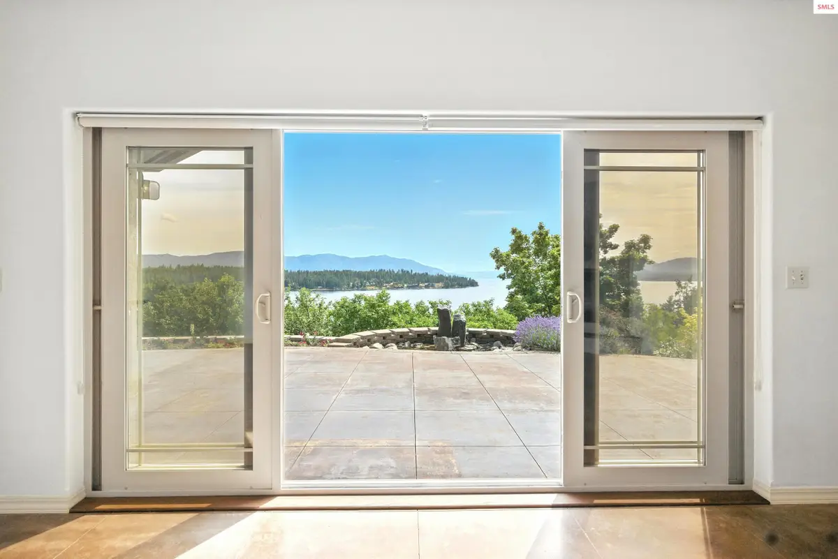 500 Lookout Blvd, East Hope, ID 83836 - #1