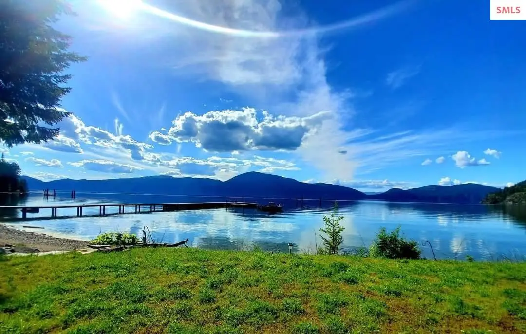 145 Cedar Dr, Bayview, ID 83803 - #1