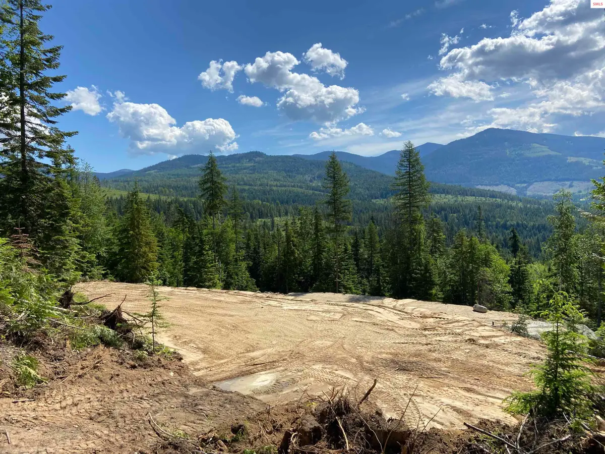 32 Anahata Trail, Sandpoint, ID 83864 - #1