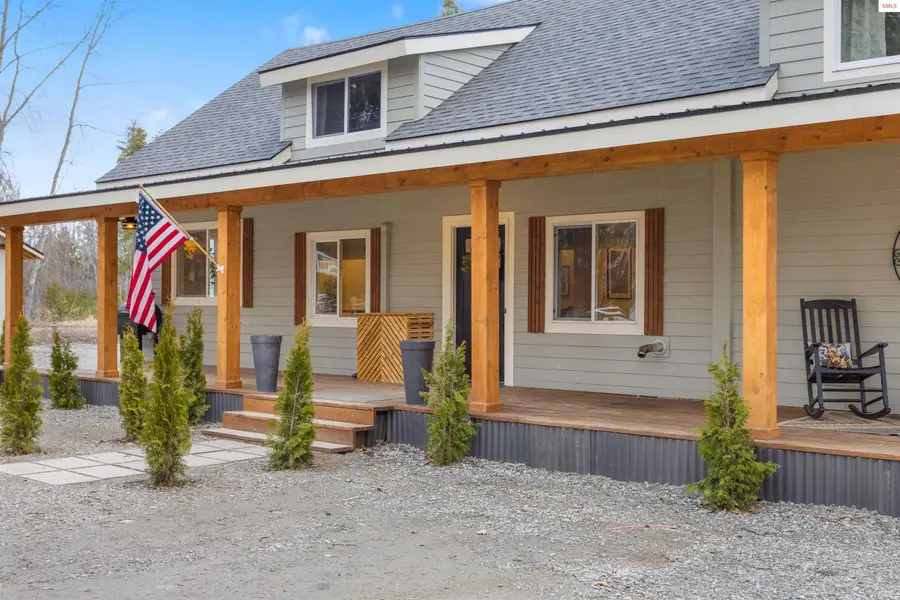 87 Rock Road, Sandpoint, ID 83864 - #3