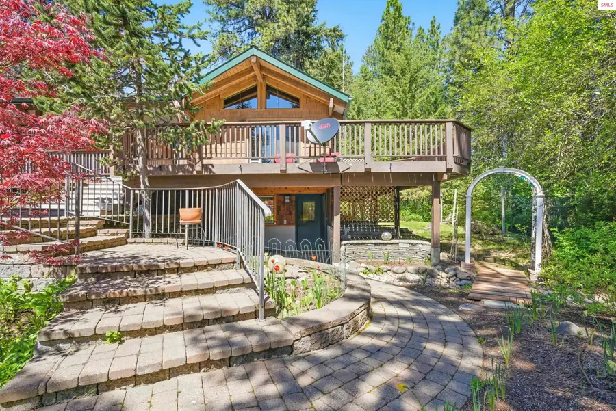 471 Kaniksu Shores Rd, Sandpoint, ID 83864 - #2