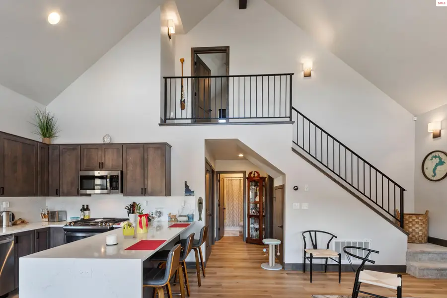 34 Pomrankey Lane, Dover, ID 83825 - #3