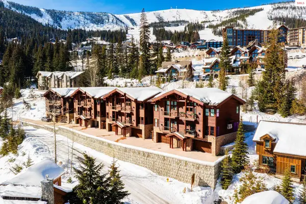 50 Olaf Ct., Sandpoint, ID 83864