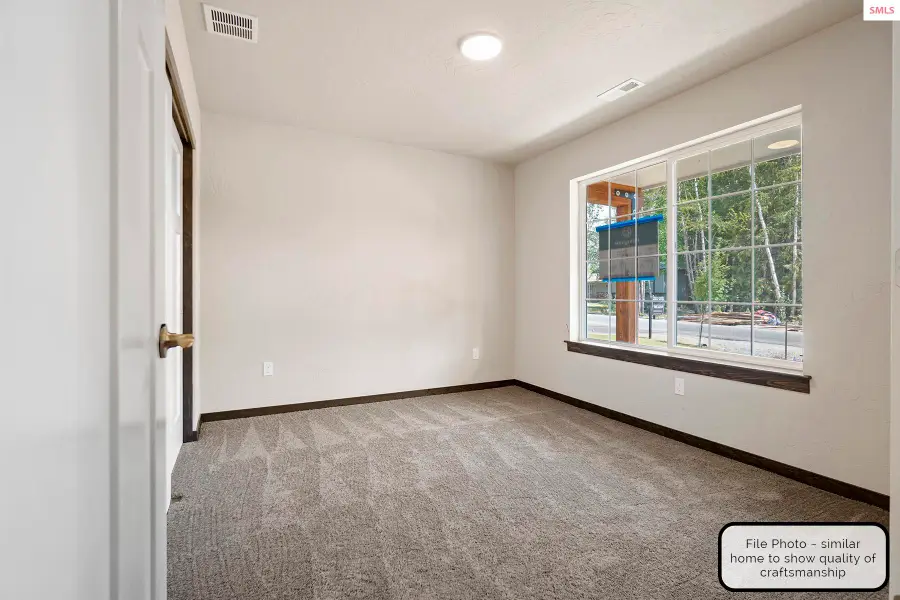 lt 2 blk 2 E Valley St S, Oldtown, ID 83822 - #3