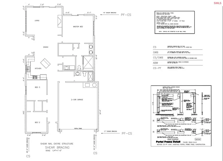 L2B3 Backtrack Rd, Sandpoint, ID 83864 - #2