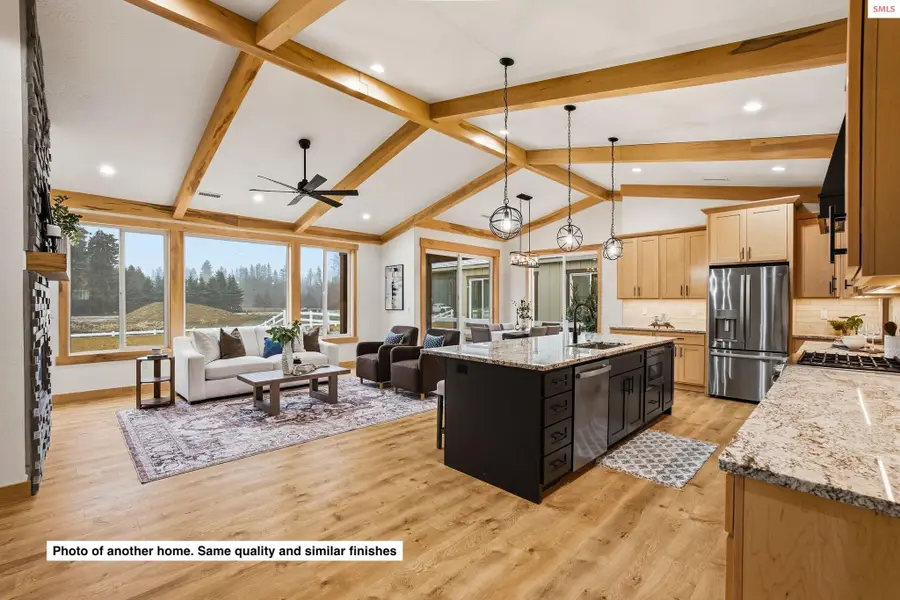 L2B3 Backtrack Rd, Sandpoint, ID 83864 - #3