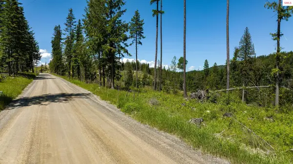 8360 Sunnyside, Sandpoint, ID 83864