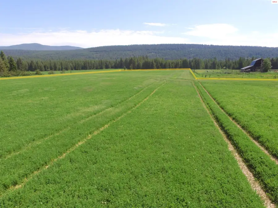 nna Hwy 95, Bonners Ferry, ID 83805 - #2