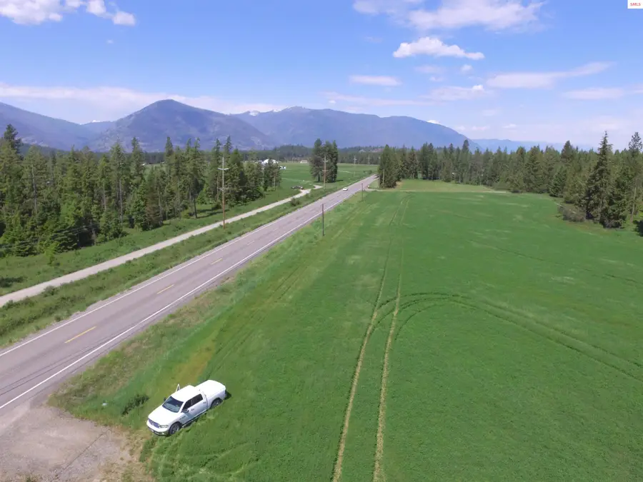 nna Hwy 95, Bonners Ferry, ID 83805 - #3