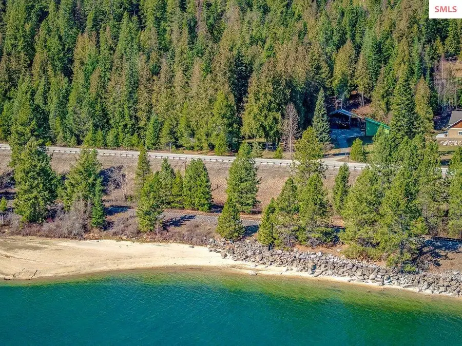 20355 Hwy 2, Sandpoint, ID 83864 - #2