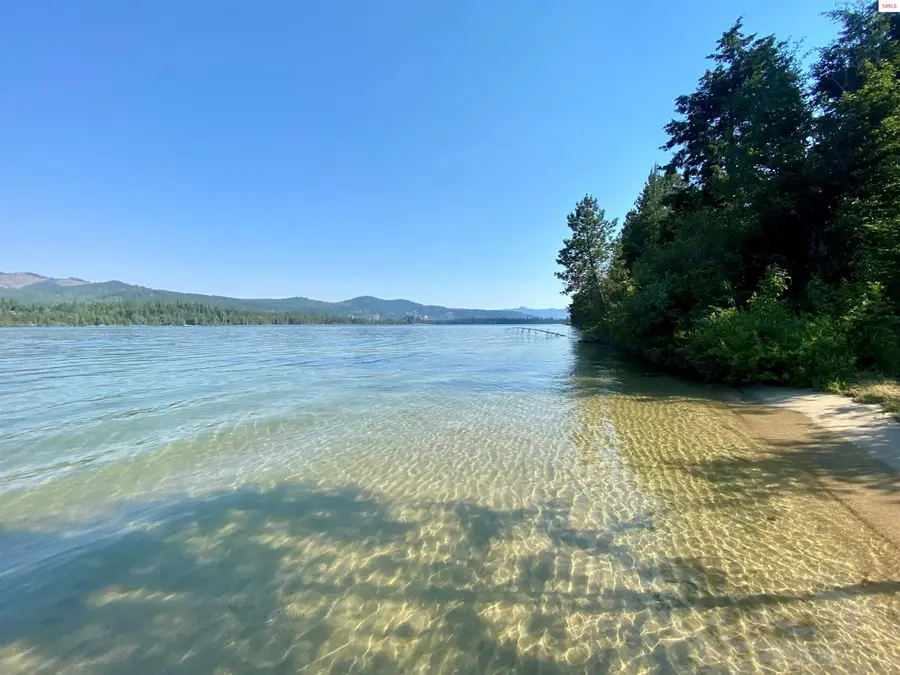 20355 Hwy 2, Sandpoint, ID 83864 - #3