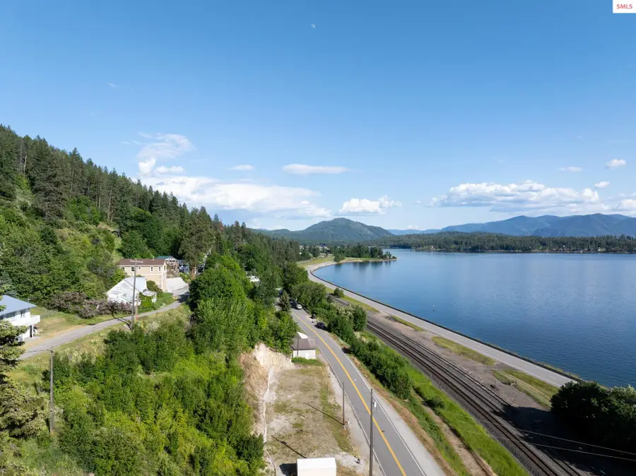 204 W Main, Hope, ID 83836 - #2