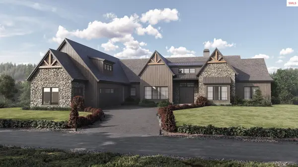 NNA Jim Brown Way, Sandpoint, ID 83864