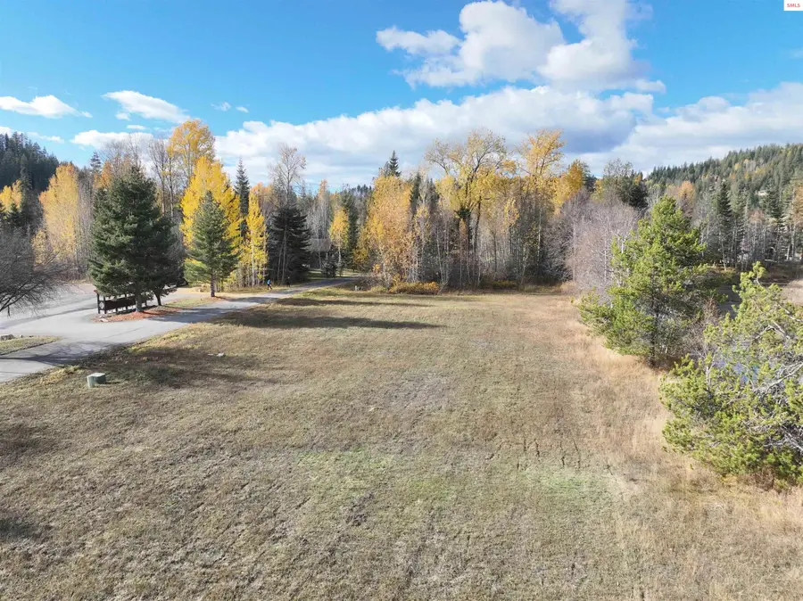NNA Jim Brown Way, Sandpoint, ID 83864 - #3