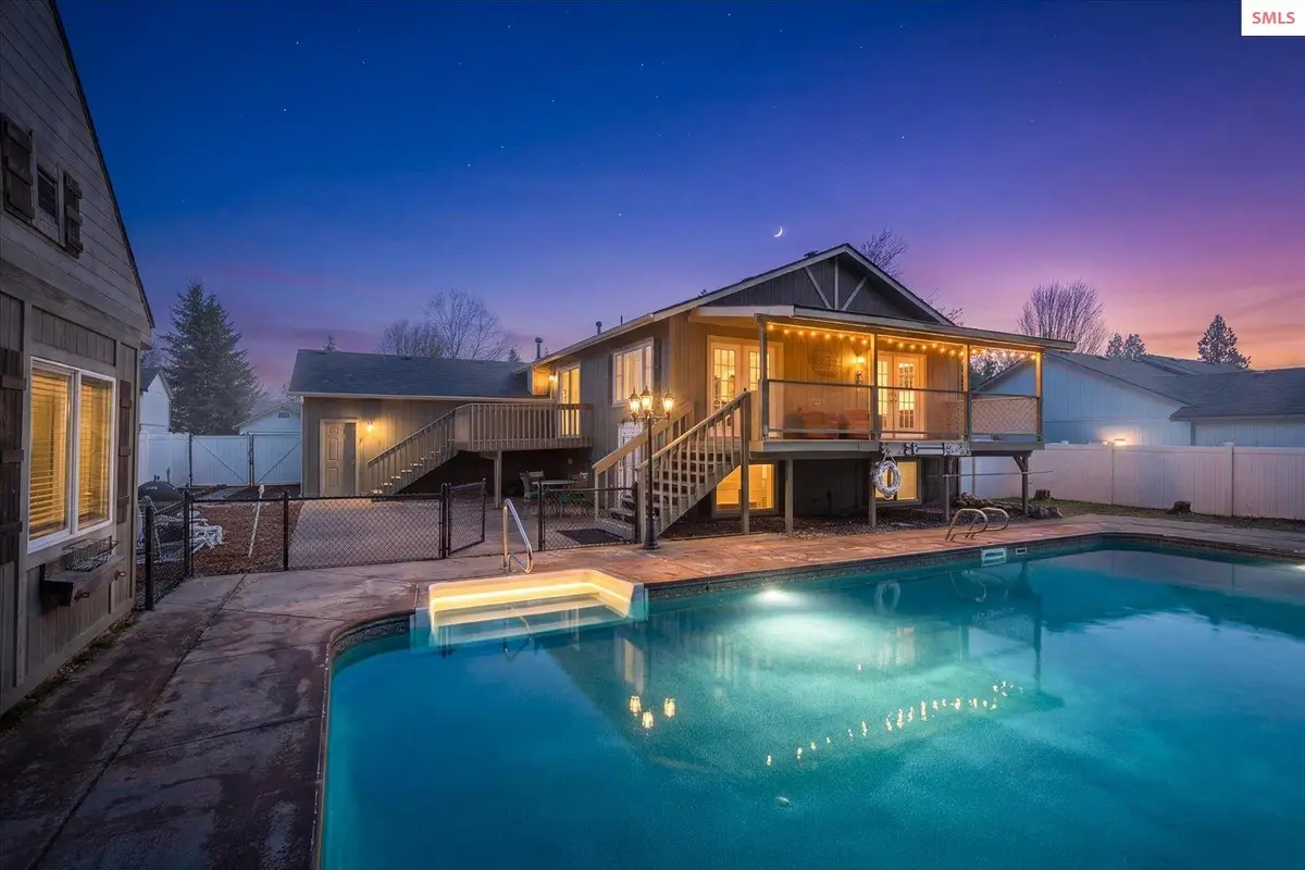 2531 N Titleist Way, Post Falls, ID 83854 - #1