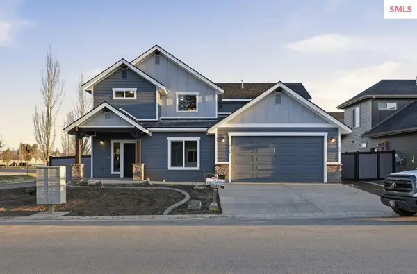 693 W Monashee Lane, Hayden, ID 83835
