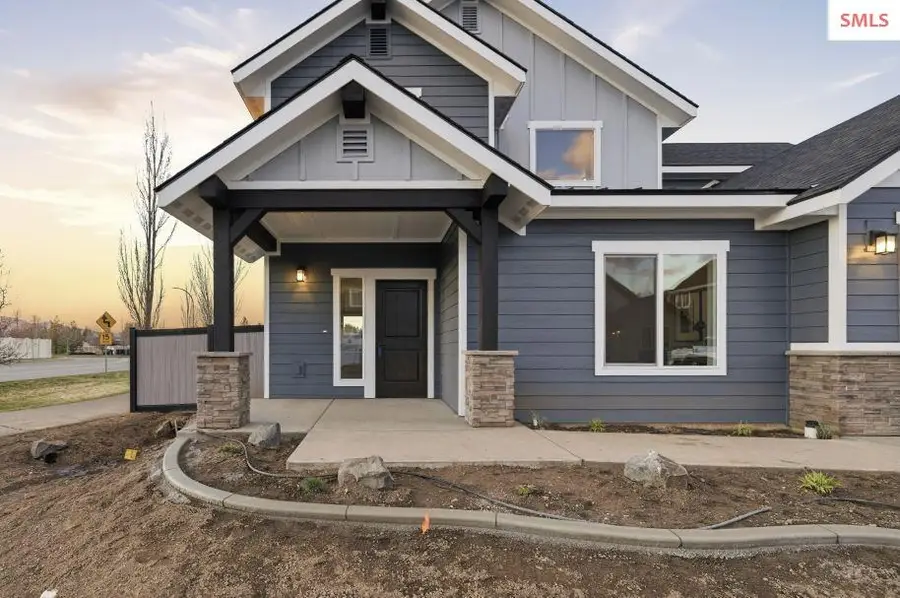 693 W Monashee Lane, Hayden, ID 83835 - #2