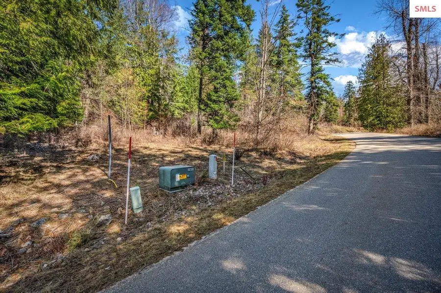 NNA F12 S Idaho Club Drive, Sandpoint, ID 83864 - #2