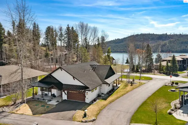 403 Slaveck, Dover, ID 83825