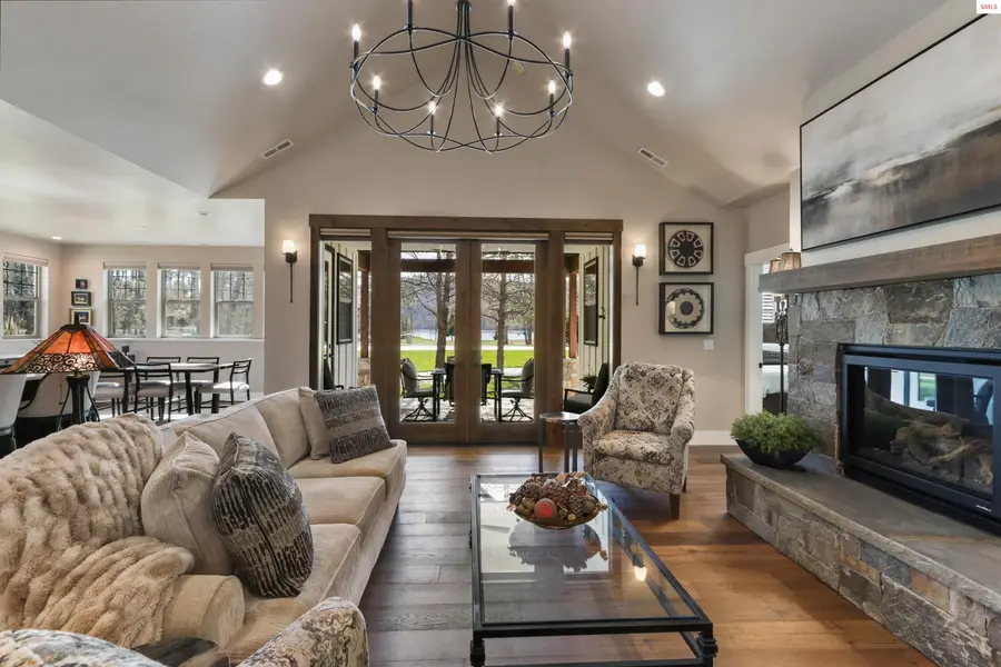 403 Slaveck, Dover, ID 83825 - #2