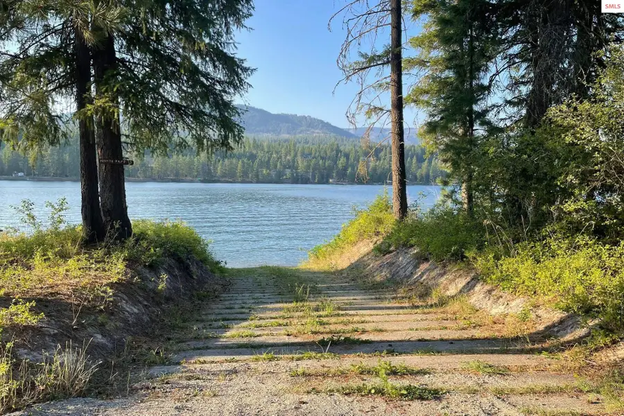 1279 Gypsy Bay Road, Sagle, ID 83860 - #3