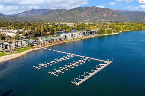 412 Sandpoint Ave, Sandpoint, ID 83864