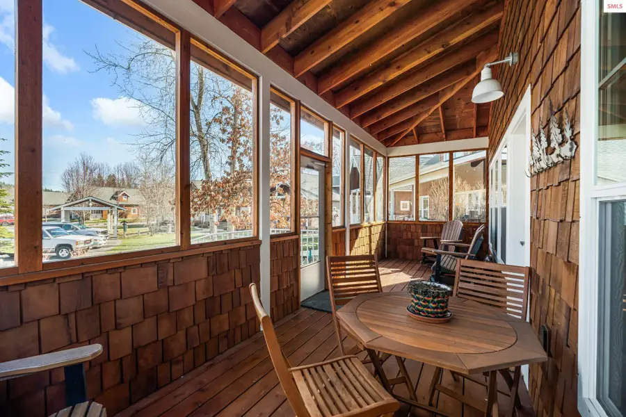 238 Pomrankey Ln, Dover, ID 83825 - #3