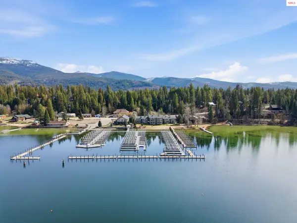 328 Bayview, Coolin, ID 83821