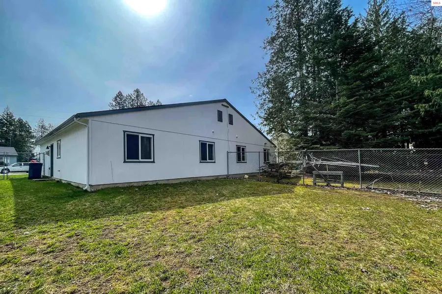 901/903 Hickory Glen Ave, Sandpoint, ID 83864 - #2