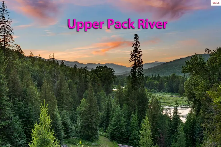 97 Mineral Ln, Sandpoint, ID 83864 - #2