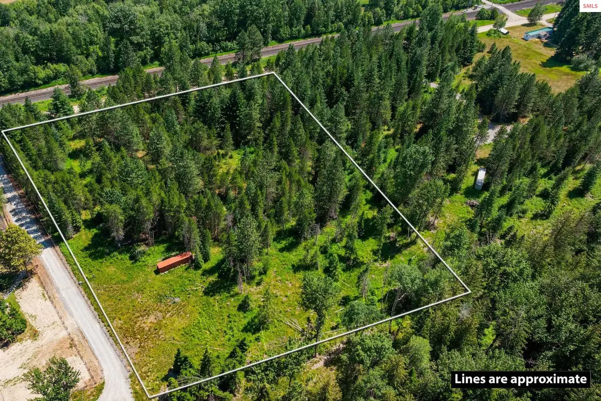 12726 N Boyer, Sandpoint, ID 83864 - #1