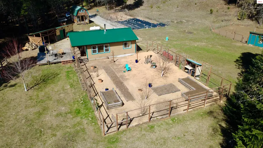 1267 Bowen Arrow, Sandpoint, ID 83864 - #2