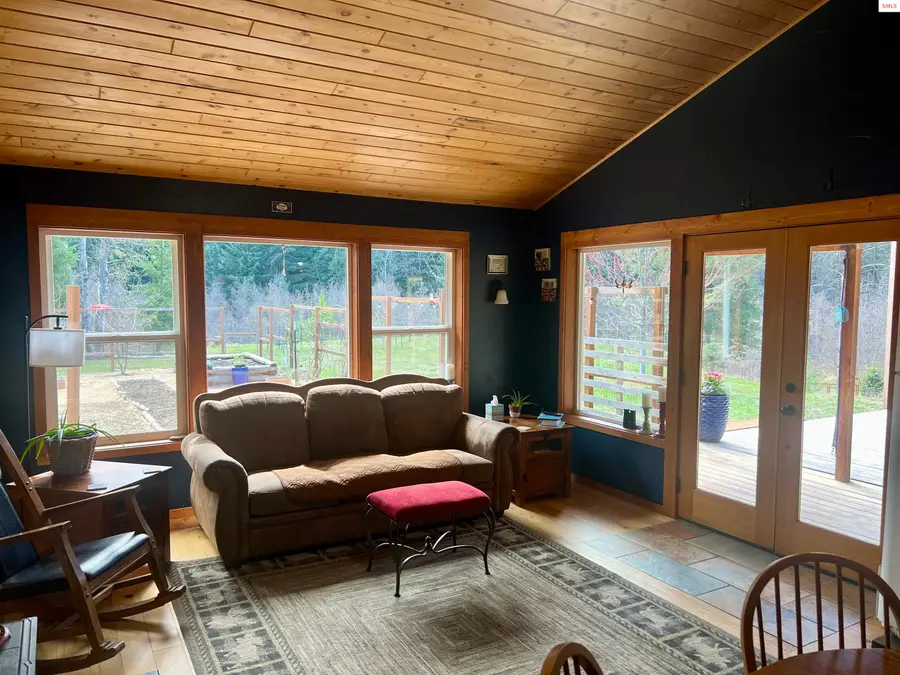 1267 Bowen Arrow, Sandpoint, ID 83864 - #3