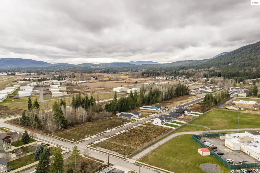 1116 Jersey St, Sandpoint, ID 83864 - #3