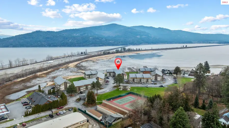 301 Iberian Way, Sandpoint, ID 83864 - #3