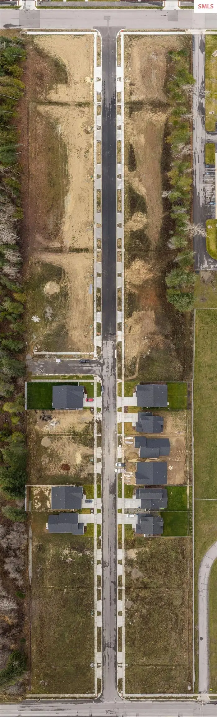 NKA Jersey St, Sandpoint, ID 83864 - #2