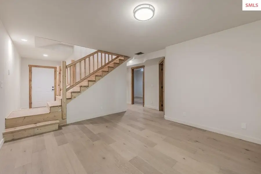 1147 Wooded Acres Dr, Sagle, ID 83860 - #2