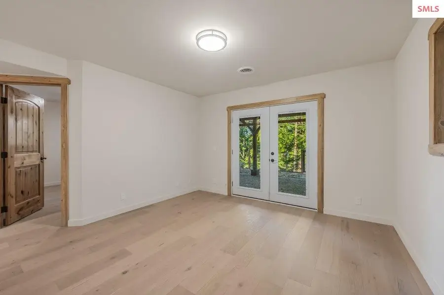 1147 Wooded Acres Dr, Sagle, ID 83860 - #3