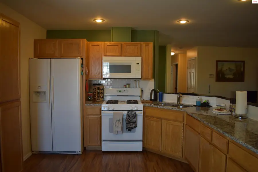 1406 Walnut, Sandpoint, ID 83864 - #2