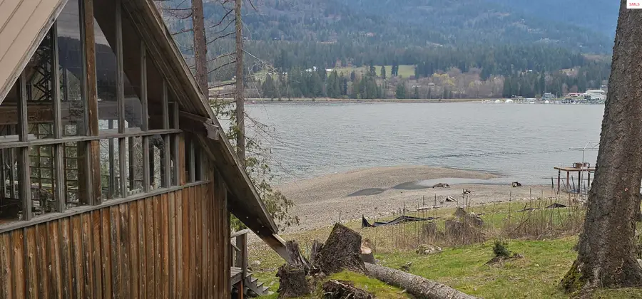 623 Red Fir, Hope, ID 83836 - #3