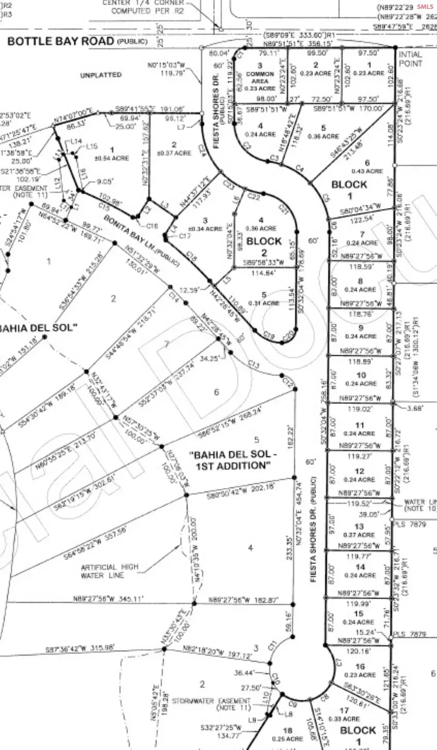 NNA Bottle Bay Road, Sagle, ID 83860 - #2