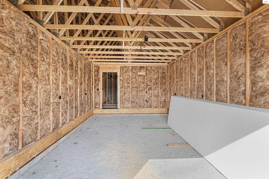 368 Old Diamond Mill Loop, Oldtown, ID 83822 - #3