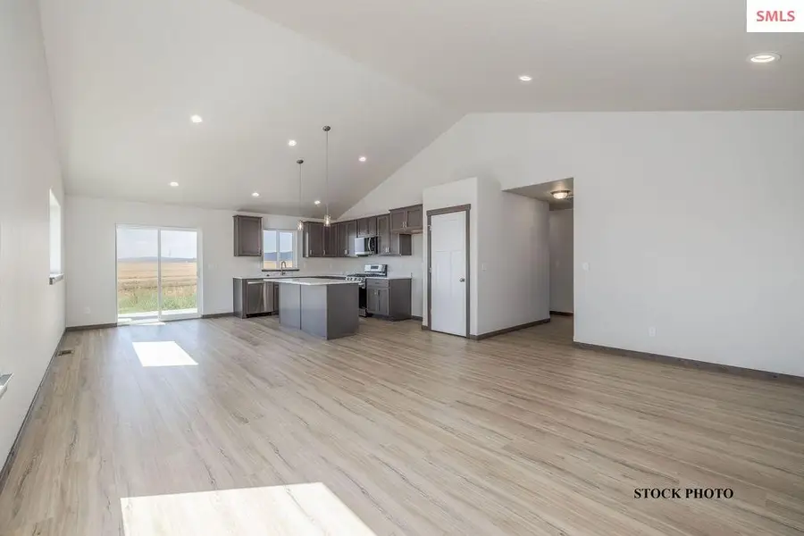 302 Durango, Priest River, ID 83856 - #2