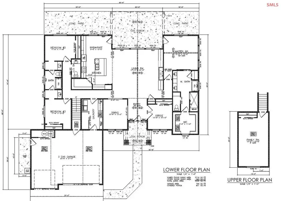 L10B8 N Eclipse Road, Rathdrum, ID 83858 - #2