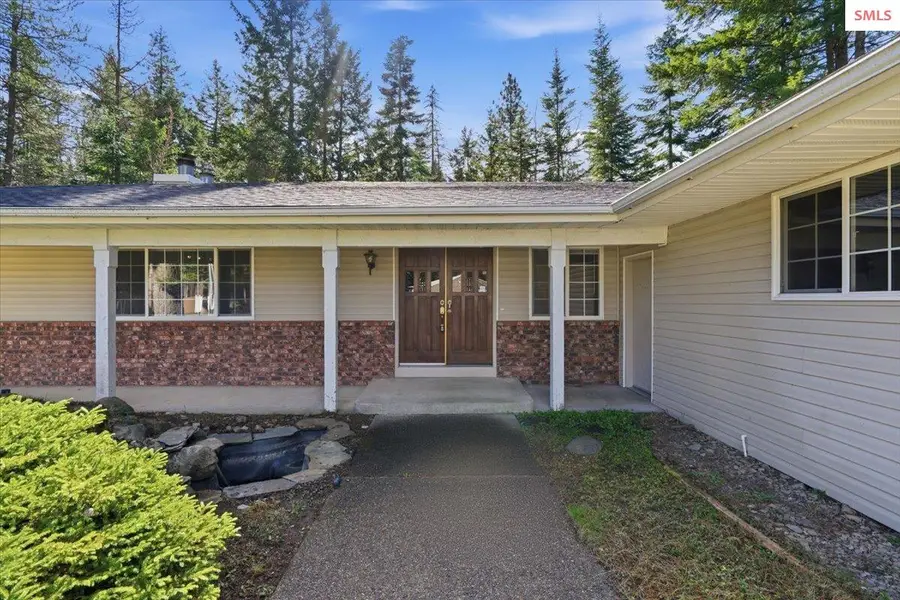 2404 E St James Ave, Hayden, ID 83835 - #3