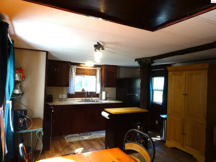 552 Outback Loop, Spirit Lake, ID 83869 - #2