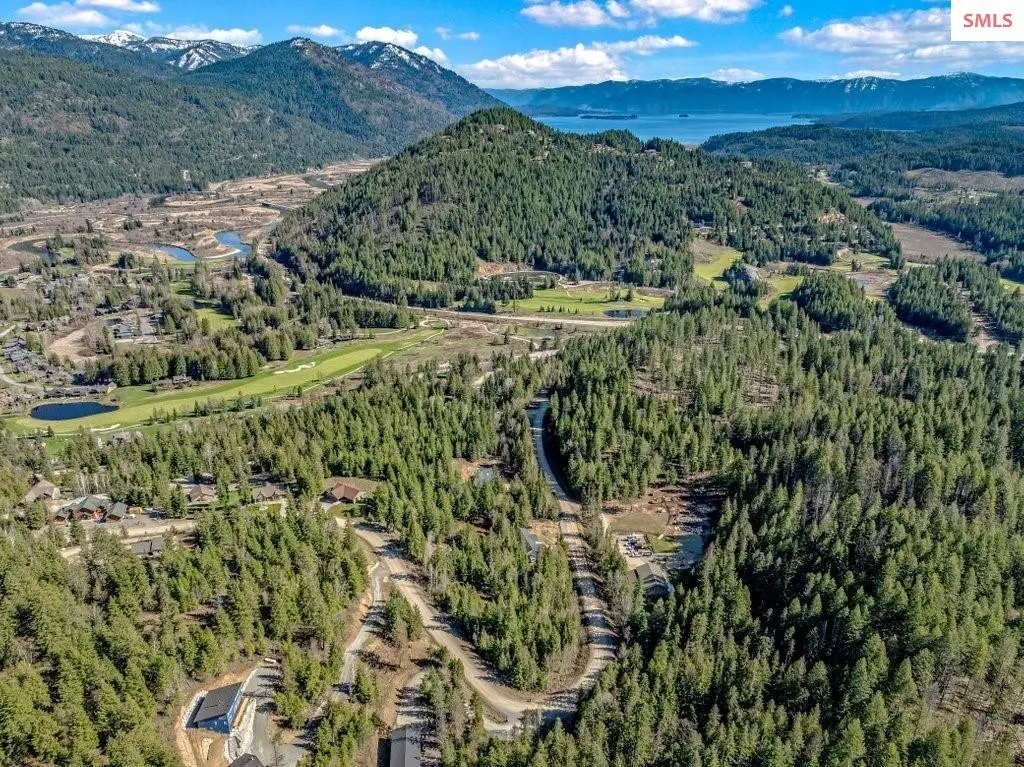 133 Olympic Drive, Sandpoint, ID 83864 - #1